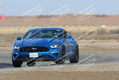 media/Feb-05-2022-Performance Driving Clinic (Sat) [[c76ede8cc1]]/Group 2 and 3 Combined/Session 4 (Outside Grapevine)/